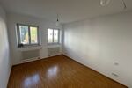 Zwei Zimmer mit Weitblick - Sanierte Wohnung im 1. OG und Balkon - Appartement Stuttgart Botnang | Angebot:26623450