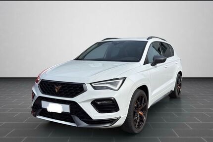 Cupra Ateca 47.800 km 27.700 &euro; Herrenberg 71083