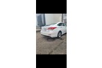 Hyundai i40 162.000 km 5.200 € Stuttgart 70173