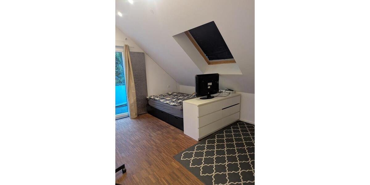 Einfamilienhaus Korntal-Münchingen Münchingen - 8 Zimmer, 250 m&sup2;, 899.000&euro; | Angebot:24726949