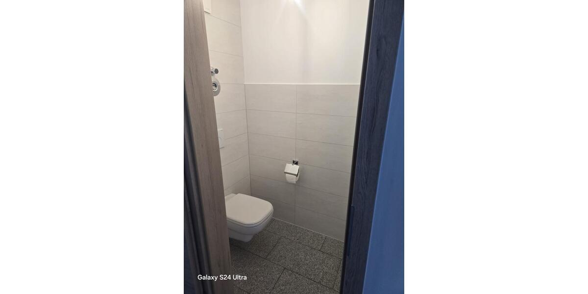 Maisonettenwohnung Niefern-Öschelbronn Öschelbronn - 3 Zimmer, 86 m&sup2;, 408.000&euro; | Angebot:24430118