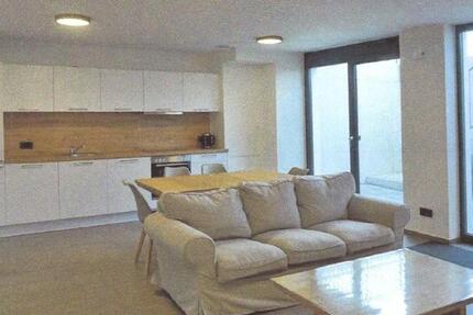 Wohnung Sindelfingen Darmsheim - 2 Zimmer, 56 m&sup2;, 950&euro; | Angebot:25892380