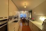 Etagenwohnung Tübingen Schönblick / Winkelwiese - 5 Zimmer, 115 m&sup2;, 564.000&euro; | Angebot:26994847