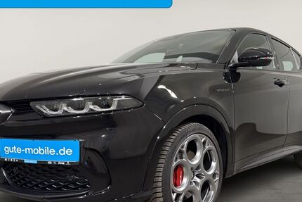 Alfa Romeo Tonale 19.980 km 27.990 &euro; Reutlingen 72762