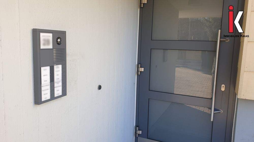 Etagenwohnung Sindelfingen Nord - 3 Zimmer, 84 m&sup2;, 940&euro; | Angebot:25666042