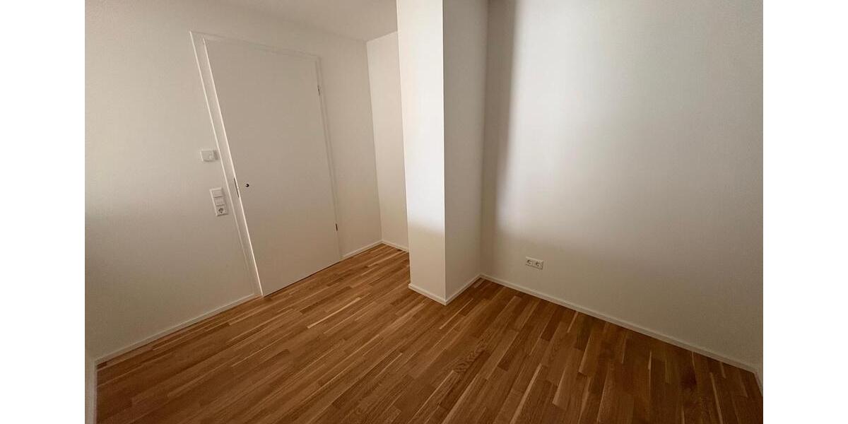 Etagenwohnung Waiblingen Beinstein - 3.5 Zimmer, 62 m&sup2;, 1.250&euro; | Angebot:25498361