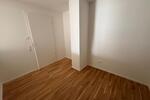 Etagenwohnung Waiblingen Beinstein - 3.5 Zimmer, 62 m&sup2;, 1.250&euro; | Angebot:25498361