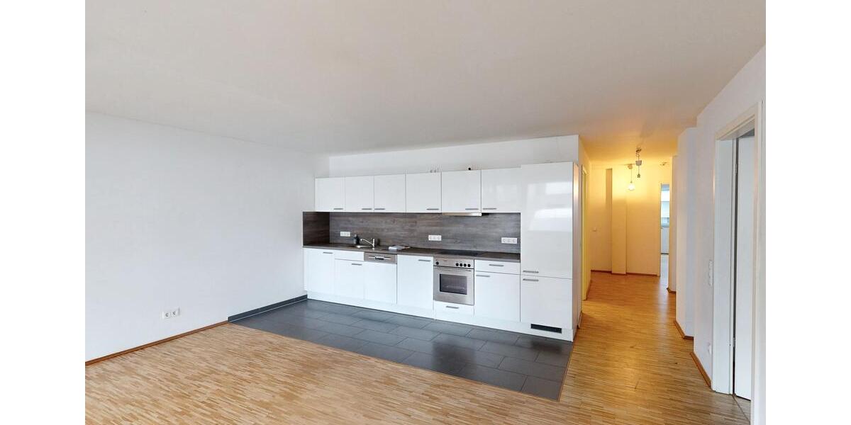 Erdgeschoßwohnung Böblingen Dagersheim - 5 Zimmer, 118 m&sup2;, 1.555&euro; | Angebot:26005956