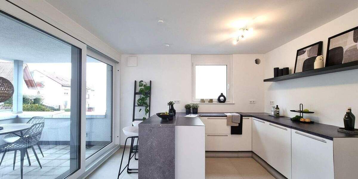 Einfamilienhaus Böblingen - 4 Zimmer, 137 m&sup2;, 839.000&euro; | Angebot:24834117