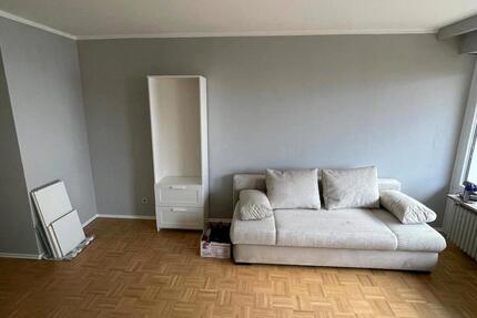 Wohnung Stuttgart Botnang - 3 Zimmer, 74 m&sup2;, 1.400&euro; | Angebot:24487506