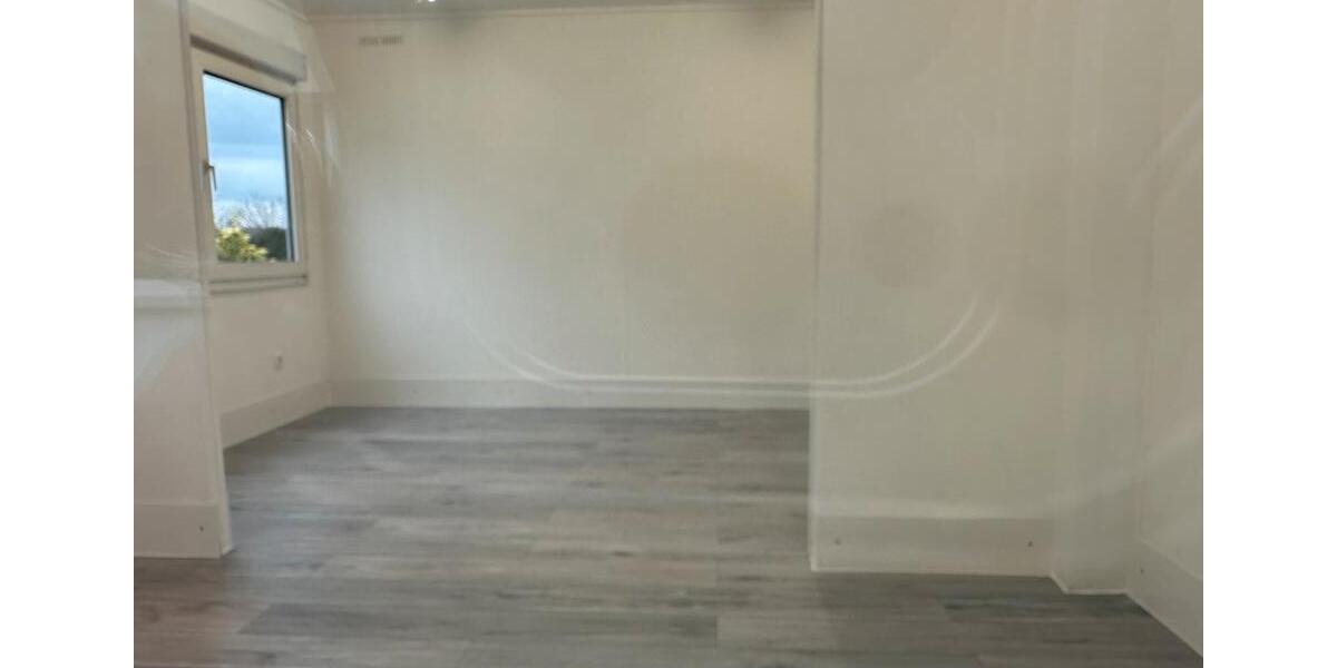 Gewerbeobjekt Remseck am Neckar - 400&euro; | Angebot:24220750