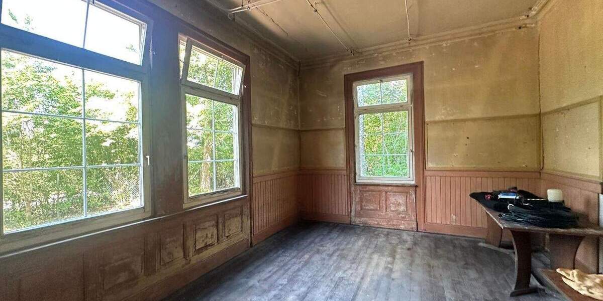 Einfamilienhaus Weil der Stadt Schafhausen - 1.150.000&euro; | Angebot:24648758