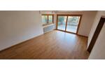 Erdgeschoßwohnung Waiblingen Beinstein - 3.5 Zimmer, 79 m&sup2;, 269.000&euro; | Angebot:26764449