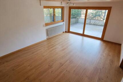 Wohnung Waiblingen Beinstein - 3.5 Zimmer, 79 m&sup2;, 269.000&euro; | Angebot:26764449