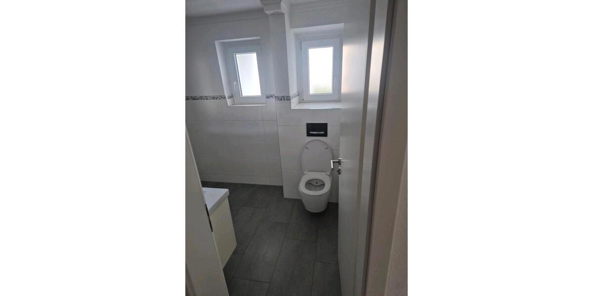 Erdgeschoßwohnung Stuttgart Zuffenhausen - 1 Zimmer, 60 m&sup2;, 270.000&euro; | Angebot:24514643