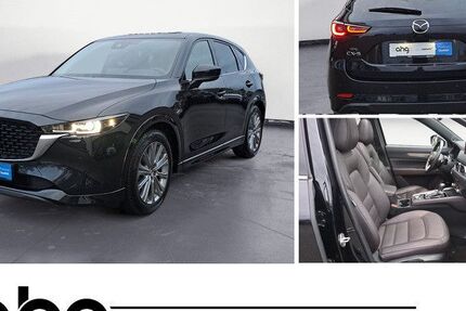 Mazda CX-5 47.109 km 32.630 &euro; Böblingen 71034