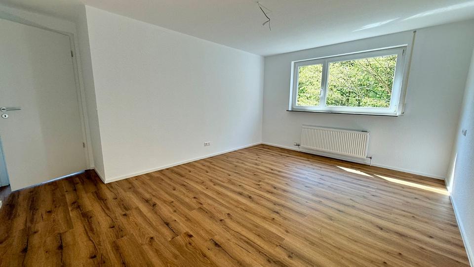 Etagenwohnung Leinfelden-Echterdingen Echterdingen - 4 Zimmer, 94 m&sup2;, 1.490&euro; | Angebot:26342822