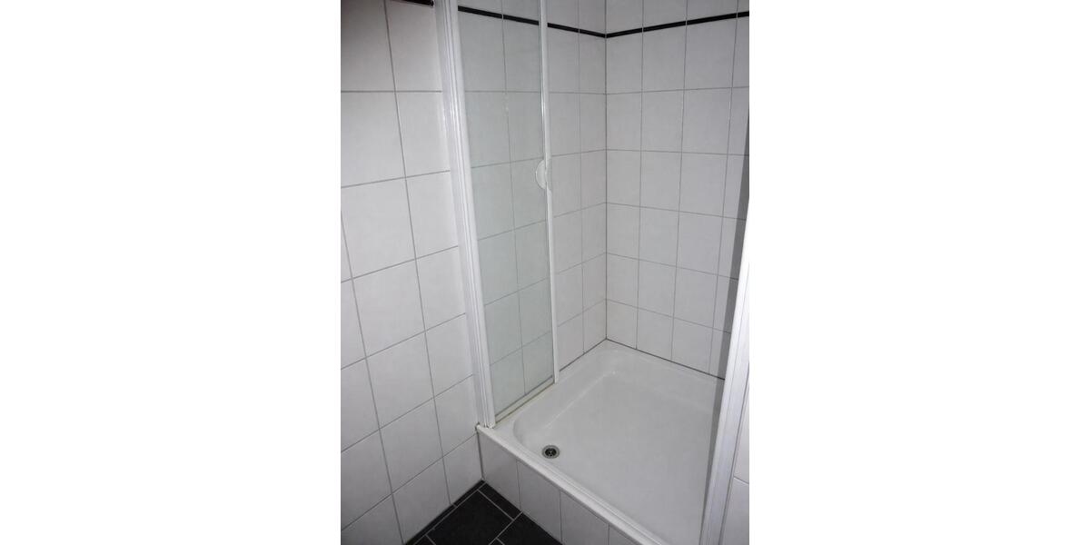 Maisonettenwohnung Sindelfingen Darmsheim - 3 Zimmer, 85 m&sup2;, 1.300&euro; | Angebot:26297542