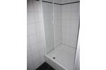 Maisonettenwohnung Sindelfingen Darmsheim - 3 Zimmer, 85 m&sup2;, 1.300&euro; | Angebot:26297542