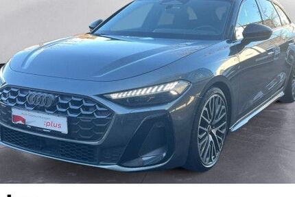 Audi A5 20.498 km 54.460 &euro; Reutlingen 72760