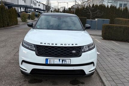 Land Rover Range Rover Velar 26.000 km 52.900 &euro; Freiberg am Neckar 71691