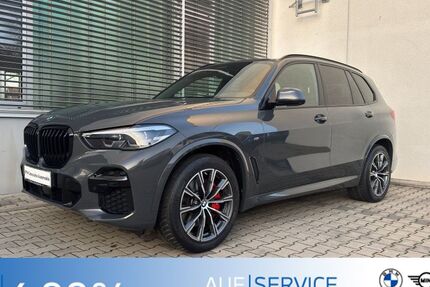 BMW X5 74.500 km 56.490 &euro; Asperg 71679