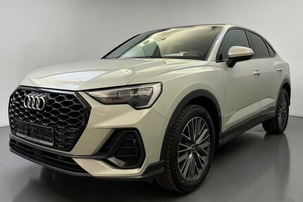 Audi Q3 140.000 km 29.999 &euro; Reutlingen / Mittelstadt 72766