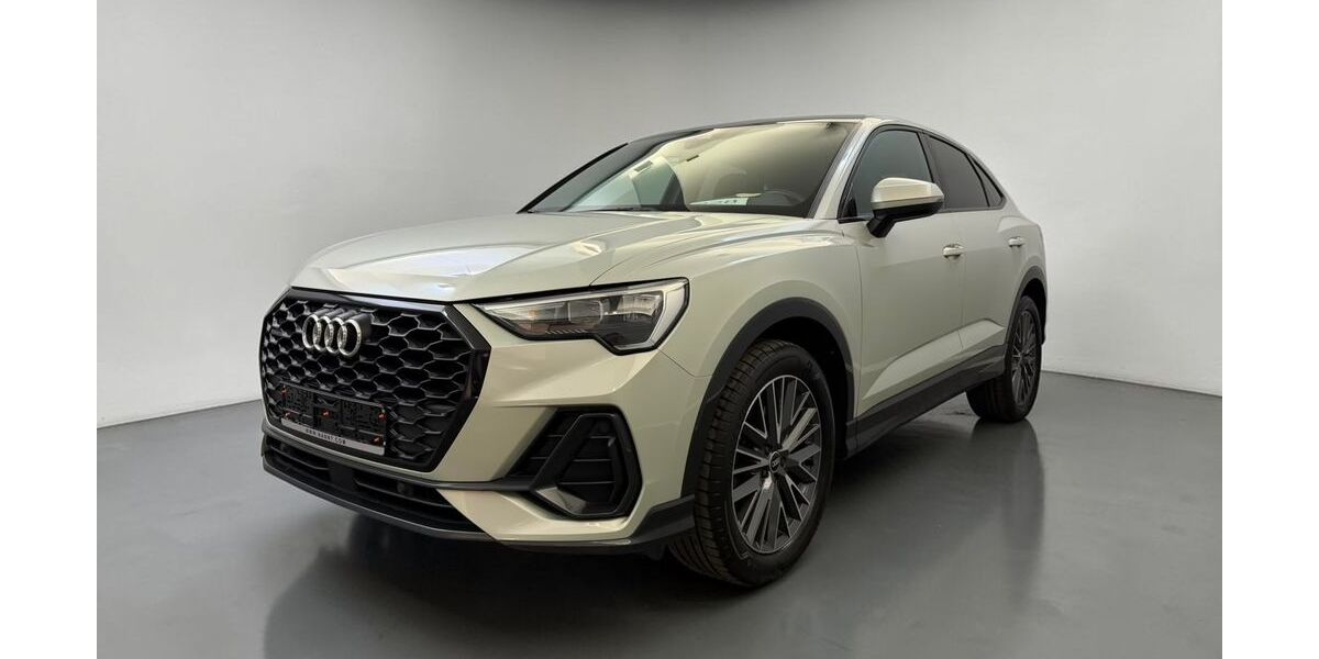 Audi Q3 140.000 km 29.999 &euro; Reutlingen / Mittelstadt 72766