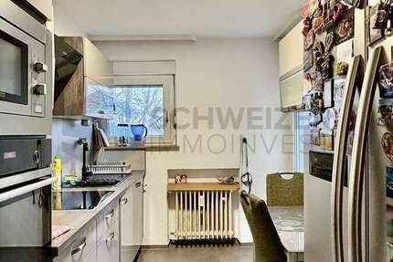 Wohnung Möglingen - 4 Zimmer, 87 m&sup2;, 269.900&euro; | Angebot:26488566