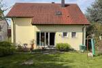 Einfamilienhaus Esslingen Oberesslingen - 7 Zimmer, 170 m&sup2;, 850.000&euro; | Angebot:24788470