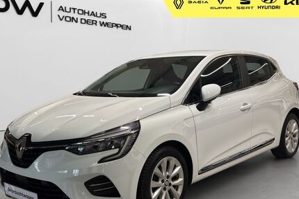 Renault Clio 37.092 km 14.600 &euro; Stuttgart 70469