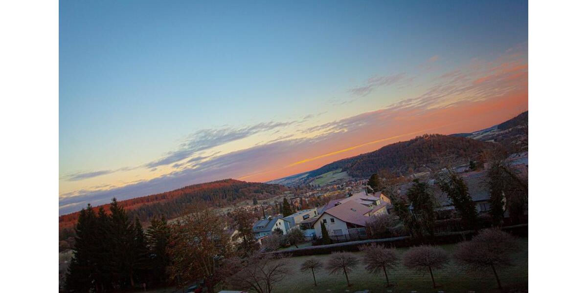 Etagenwohnung Nagold - 2.5 Zimmer, 73 m&sup2;, 214.900&euro; | Angebot:24836036