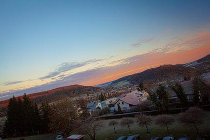 Wohnung Nagold - 2.5 Zimmer, 73 m&sup2;, 214.900&euro; | Angebot:24836036