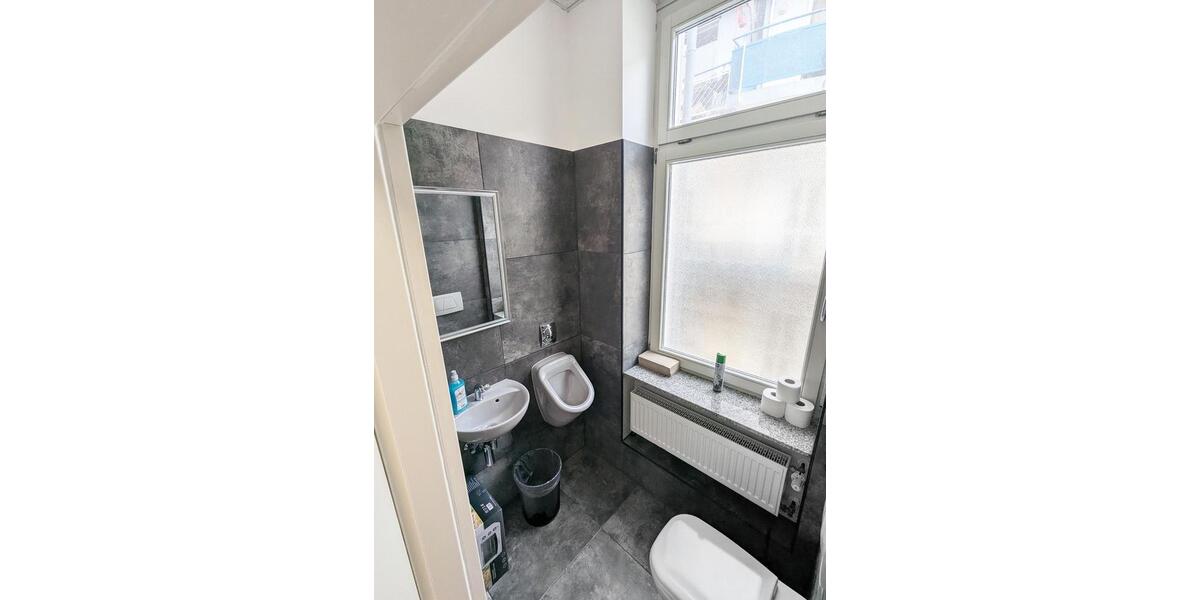 Gewerbeobjekt Pforzheim - 1.350&euro; | Angebot:26301601
