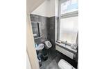 Gewerbeobjekt Pforzheim - 1.350&euro; | Angebot:26301601