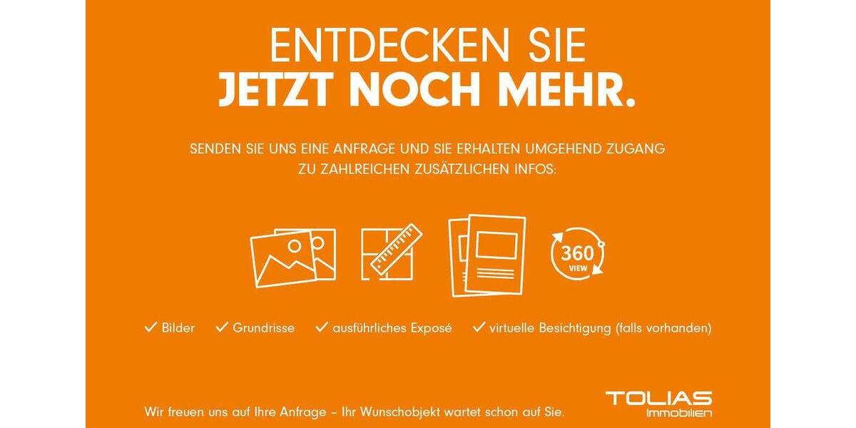 Etagenwohnung Stuttgart Feuerbach - 3 Zimmer, 94 m&sup2;, 1.990&euro; | Angebot:24670758