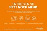Etagenwohnung Stuttgart Feuerbach - 3 Zimmer, 94 m&sup2;, 1.990&euro; | Angebot:24670758
