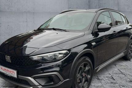 Fiat Tipo 23.125 km 17.990 &euro; Köngen 73257