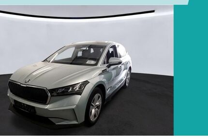 Skoda Enyaq 30.049 km 32.790 &euro; Calw 75365