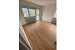 Etagenwohnung Reutlingen Orschel-Hagen - 2 Zimmer, 50 m&sup2;, 190.000&euro; | Angebot:27046364