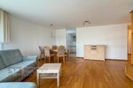 Etagenwohnung Reutlingen Orschel-Hagen - 3.5 Zimmer, 85 m&sup2;, 1.120&euro; | Angebot:26231993