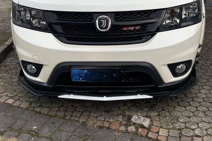 Fiat Freemont 151.145 km 13.500 &euro; Ditzingen 71254