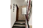 Etagenwohnung Altbach - 5.5 Zimmer, 104 m&sup2;, 299.000&euro; | Angebot:27180756