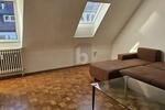 GROßZÜGIGES WOHNEN IM WESTEN - Maisonettenwohnung Stuttgart Stuttgart-West | Angebot:27095320