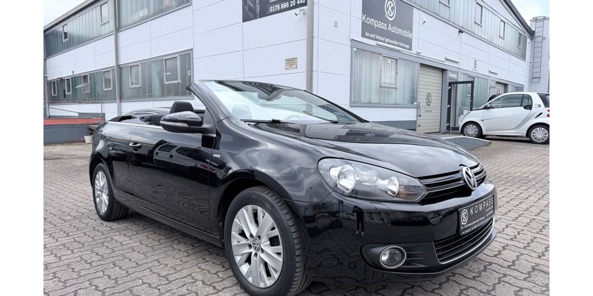 VW Golf 100.940 km 9.900 &euro; Magstadt 71106