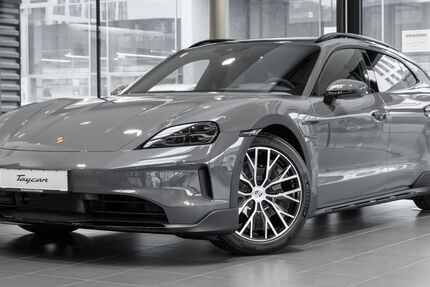 Porsche Taycan 31.900 km 104.480 &euro; Böblingen 71034
