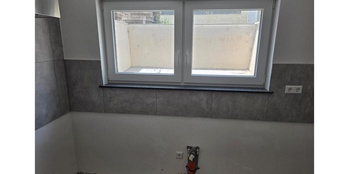 Etagenwohnung Hemmingen - 1.5 Zimmer, 40 m&sup2;, 155.000&euro; | Angebot:26758814