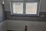 Etagenwohnung Hemmingen - 1.5 Zimmer, 40 m&sup2;, 155.000&euro; | Angebot:26758814