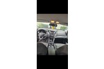 Hyundai i40 162.000 km 5.200 € Stuttgart 70173