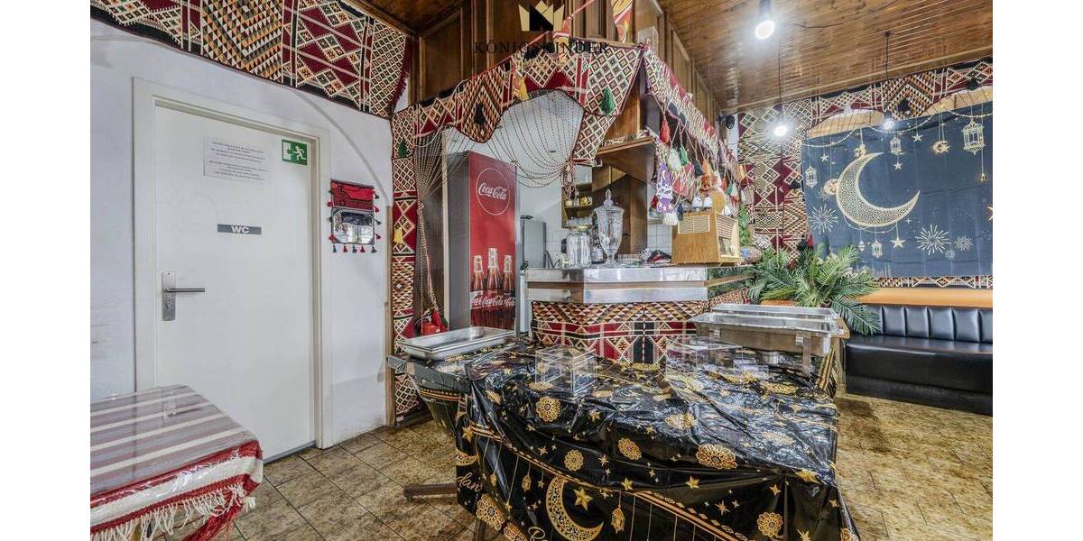 Gewerbeobjekt Stuttgart Stuttgart-Ost Ost - 2 Zimmer, 1.980.000&euro; | Angebot:26672579